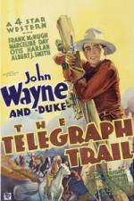 Watch The Telegraph Trail Freemovieswatch