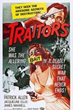 Watch The Traitors Freemovieswatch