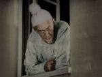 Watch Merrily Yours (Short 1933) Freemovieswatch