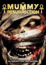 Watch The Mummy: Resurrection Freemovieswatch