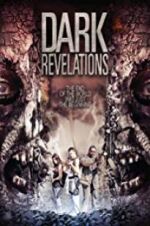 Watch Dark Revelations Freemovieswatch