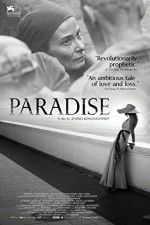 Watch Paradise Freemovieswatch