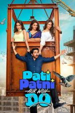 Watch Pati Patni Aur Woh Do Freemovieswatch