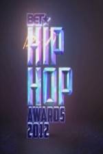 Watch BET Hip Hop Awards Freemovieswatch