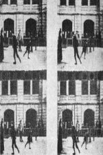 Watch Skating-rink in the Royal Baths Freemovieswatch