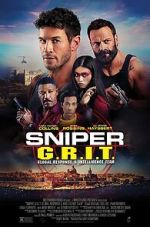 Watch Sniper: G.R.I.T. - Global Response & Intelligence Team Freemovieswatch