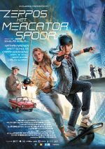 Watch Zeppos - Het Mercatorspoor Freemovieswatch