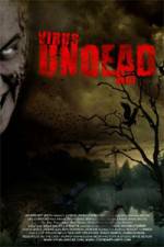 Watch Virus Undead Freemovieswatch