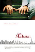 Watch Little Manhattan Freemovieswatch