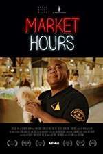 Watch Market Hours Freemovieswatch