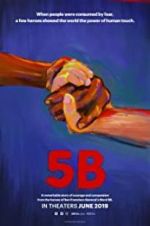 Watch 5B Freemovieswatch