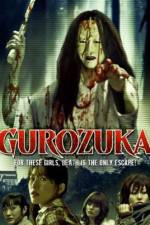 Watch Gurozuka Freemovieswatch