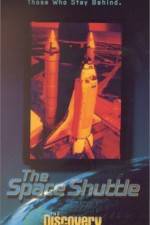 Watch The Space Shuttle Freemovieswatch