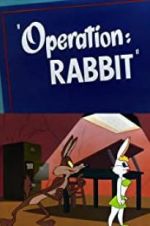 Watch Operation: Rabbit Freemovieswatch