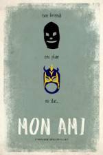 Watch Mon Ami Freemovieswatch
