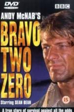 Watch Bravo Two Zero Freemovieswatch