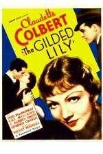 Watch The Gilded Lily Freemovieswatch