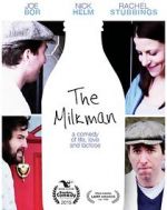 Watch The Milkman Freemovieswatch