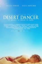 Watch Desert Dancer Freemovieswatch