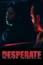 Watch Desperate Freemovieswatch