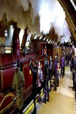 Watch The Tube: An Underground History Freemovieswatch