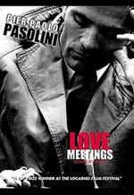 Watch Love Meetings Freemovieswatch