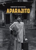 Watch Aparajito Freemovieswatch