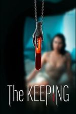 Watch The Keeping Freemovieswatch