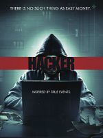 Watch Hacker Freemovieswatch
