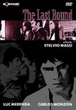Watch Il conto  chiuso Freemovieswatch