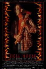 Watch Hell House: The Book of Samiel Freemovieswatch