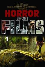 Watch Horror Shorts Volume 1 Freemovieswatch