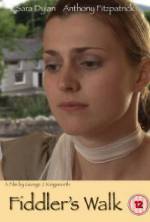 Watch Fiddlers Walk Freemovieswatch