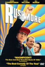Watch Rushmore Freemovieswatch