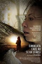 Watch The Very Last Morning Freemovieswatch