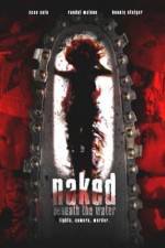 Watch Naked Beneath the Water Freemovieswatch