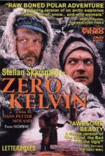 Watch Zero Kelvin Freemovieswatch