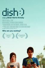 Watch Dish Freemovieswatch