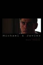 Watch Michael & Javier Freemovieswatch