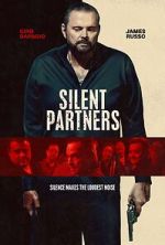 Watch Silent Partners Freemovieswatch