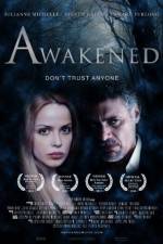 Watch Awakened Freemovieswatch
