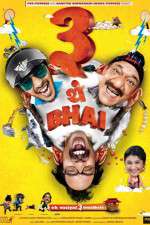 Watch Teen Thay Bhai Freemovieswatch