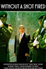 Watch Oscar Arias: Without a Shot Fired Freemovieswatch