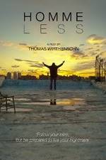 Watch Homme Less Freemovieswatch