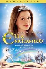 Watch Ella Enchanted Freemovieswatch