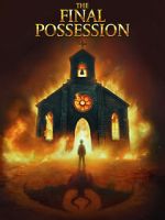 Watch The Final Possession Freemovieswatch