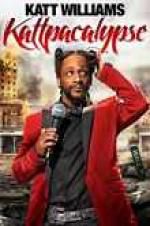 Watch Katt Williams: Kattpacalypse Freemovieswatch