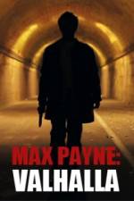 Watch Max Payne Valhalla Freemovieswatch