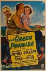 Watch The Green Promise Freemovieswatch