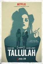 Watch Tallulah Freemovieswatch